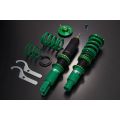 Tein Mono Racing Zawieszenie gwintowane Honda Civic EJ, EK & EM (96-00) VSH00-K1LS1/2105-38 9 673,48 zł