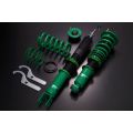 Tein Mono Racing Zawieszenie gwintowane Nissan Skyline R32 GT-R VSN14-K1LS3 9 673,48 zł