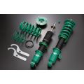Tein Mono Sport Zawieszenie gwintowane Honda NSX (90-06) GSH14-71SS1/2107-6 8 290,06 zł