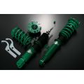 Tein Mono Sport Zawieszenie gwintowane Mazda RX-7 FD GSM32-71SS3/14 7 220,54 zł