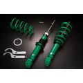 Tein Street Advance Z Zawieszenie gwintowane Mazda MX-5 ND GSMD0-9USS2/201901 3 621,94 zł