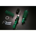 Tein Street Basis Z Zawieszenie gwintowane Honda CRX Del Sol GSA00-8USS2/102 3 167,72 zł