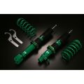 Tein Street Basis Z Zawieszenie gwintowane Honda CRX ED, EE (89-91, Fork Type) GSA36-8USS2/CRX 3 167,72 zł