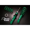 Tein Street Basis Z Zawieszenie gwintowane Mazda MX-5 ND GSMD0-8USS2/201901 3 167,72 zł