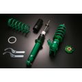 Tein Street Basis Z Zawieszenie gwintowane Nissan 200SX S13 GSP04-8USS2/109 3 405,65 zł