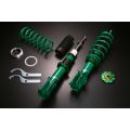 Tein Street Basis Z Zawieszenie gwintowane Subaru Forester SG (02-07) GSS50-81SS2/73 3 773,36 zł