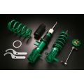 Tein Street Basis Z Zawieszenie gwintowane Toyota MR-2 SW20 GST04-8USS2/201901 3 773,36 zł