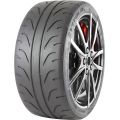 Opona Vitour Tempesta Enzo 265/35Z R18 TW 140 AA Semi Slick VIT-265/35ZR18-140AA 455,20 zł