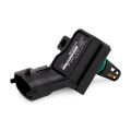 Czujnik ciśnienia doładowania Map Sensor BOSCH 0 261 230 090 Ford Focus (Mk2) 2.5 for VOLVO C30 C70 V50 0261230090-BOS 229,99 zł