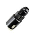 Złączka łącznik żeński adapter quick connect 3/8