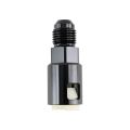 Złączka łącznik żeński adapter quick connect 3/8