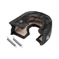 Koc na turbo T3 Czarny TH-BLT3-BLACK-STR 249,00 zł