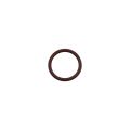 O-Ring 10AN FKM ORING-AN10 4,99 zł