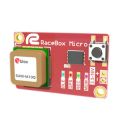 Racebox Micro USA-RACEBOX-MICRO 549,99 zł