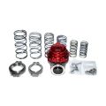 RTMG Performance TIAL Sport MV-S External Wastegate 38mm V-Band RTMG-901-0528 2 023,98 zł