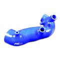 Przewód Silikonowy Dolotu i Turbo TIP FMIC.EU Audi A4 B6 B7 VW Passat B5 1.8T FMIC-2068 579,00 zł