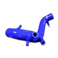 Przewód silikonowy Dolotu i Turbo TIP FMIC.EU Audi TT VW Volkswagen Golf Beetle Seat Leon 1.8T 1999-2005 FMIC-2061 599,00 zł