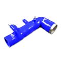 Przewód Silikonowy Dolotu i Turbo TIP FMIC.EU Subaru Impreza GC8 EJ20 WRX STI 1998-2000 FMIC-2861 669,00 zł