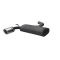 Tłumik dedykowany AUDI A3 typ 8P SPORTBACK 2004-2012 HATCHBACK SPORTBACK 101-105/90RS 1 071,99 zł