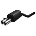 Tłumik dedykowany BMW E60/E61 2003-2010 TOURING SEDAN 102-220/07-1 1 585,00 zł