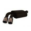 Tłumik dedykowany BMW E91 2006-2010 COMBI 102-237/70RS 1 335,01 zł