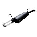 Tłumik dedykowany OPEL Astra G COMBI 1998-2003 COMBI 120-116/10 925,00 zł