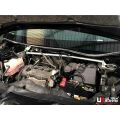 Rozpórka przednia (Front Upper Strut Bar)(3167) Ultra Racing Toyota Alphard/Vellfre (AH20) 2.4 2WD/4WD 08-15 UR-TW2-3167 729,00 zł