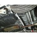Rozpórka tylna dolna (Rear Lower Bar) (1023) Ultra Racing Toyota Alphard (AH20) 2.4  08-15/Alphard/Vellfre 3.5 08-15 2WD UR-RL2-1023 429,00 zł