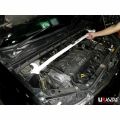 Rozpórka przednia (Front Upper Strut Bar)Ultra Racing Toyota  BB 1.5 00+ UR-TW2-074 599,00 zł
