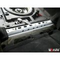 Rozpórka tylna górna (Rear Upper Strut Bar) (833) Ultra Racing Toyota Caldina (T240) 2.0T GT4 4WD 02-07 UR-RE2-833 519,00 zł