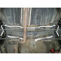 Rozpórka tylna dolna (Rear Lower Bar) (614P) Ultra Racing Toyota Camry (XV30/ACV36R) 2.2 2WD 02-04 UR-RS4-614P 499,00 zł