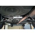 Rozpórka tylna dolna (Rear Lower Bar) (2096) Ultra Racing Toyota Camry (XV10) 2.2 92-96/Solara 3.0 98-03 2WD UR-RL2-2096 379,00 zł