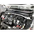 Rozpórka przednia (Front Upper Strut Bar)(3838) Ultra Racing Toyota C-HR (AX-10) 1.2T/1.8 2WD 18+ UR-TW2-3838 799,00 zł