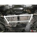 Rozpórka przednia dolna (Front Lower Brace) (2039) Ultra Racing Toyota Estima (XR10) 2.4 2WD 90-99 UR-LA4-2039 689,00 zł