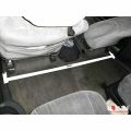 Rozpórka wewnętrzna (Room Bar) (2042) Ultra Racing Toyota Estima (XR10) 2.4 2WD 90-99 UR-RO2-2042 559,00 zł