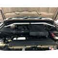 Rozpórka przednia (Front Upper Strut Bar)(3630A) Ultra Racing Toyota Fj Cruiser (XJ10/GSJ10) 4.0 V6 4WD 10-17 UR-TW2-3630A 759,00 zł