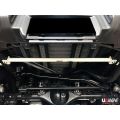 Rozpórka tylna (Rear Torsion Bar) (3634) Ultra Racing Toyota Fj Cruiser (XJ10/GSJ10) 4.0 V6 4WD 10-17 UR-RT2-3634 519,00 zł