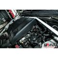 Rozpórka przednia (Front Upper Strut)bar(2589A) Ultra Racing Toyota Fortuner/Hilux (AN50) 2.5D 4WD 12-15 UR-TW2-2589A 729,00 zł