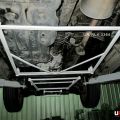 Rozpórka tylna dolna (Rear Lower Bar) (3364) Ultra Racing Toyota Fortuner (AN150) 2.4D/2.7/2.8D 4WD 15+ URTH-RL4-3364 999,01 zł