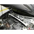 Rozpórka przednia (Front Upper Strut)bar(1458 Ultra Racing Toyota Highlander (XU40) 2.7/3.5 2WD/4WD 08-13 UR-TW2-1458 689,00 zł