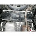 Rozpórka tylna dolna (Rear Lower Bar) (1462) Ultra Racing Toyota Highlander (XU40) 2.7 2WD 08-13 UR-RL2-1462 429,00 zł