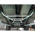 Rozpórka tylna dolna (Rear Lower Bar) (3730) Ultra Racing Toyota Hilux Surf (N180) 3.0D 4WD 95-02 UR-RL4-3730 859,00 zł