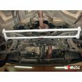 Rozpórka przednia dolna (Front Lower Brace) (385) Ultra Racing Toyota Ipsum (XM20) 2.4 2WD 01-09 UR-LA4-385 728,16 zł