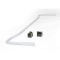 Stabilizator zawieszenia tylny 18mm Whiteline BTR84Z Toyota MR2 ZZW30 BTR84Z 1 098,89 zł