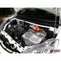 Rozpórka przednia (Front Upper Strut Bar)(1936) Ultra Racing Toyota Prius C (NHP10) 1.5 2WD 11-21 UR-TW2-1936 599,00 zł