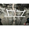 Rozpórka przednia dolna (Front Lower Brace) (2011) Ultra Racing Toyota Soluna (AL50) 1.5 2WD 94-99 UR-LA4-2011 729,00 zł