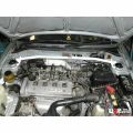 Rozpórka przednia (Front Upper Strut Bar)(2009) Ultra Racing Toyota Soluna (AL50) 1.5 2WD 94-99 UR-TW2-2009 639,00 zł