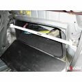 Rozpórka tylna górna (Rear Upper Strut Bar) (2010) Ultra Racing Toyota Soluna/Tercel (AL50) 1.5 2WD 94-99 UR-RE2-2010 599,00 zł
