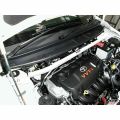 Rozpórka przednia (Front Upper Strut Bar)(2530) Ultra Racing Toyota Vios (XP150) 1.5 2WD 13-16 UR-TW2-2530 599,00 zł