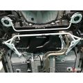 Rozpórka tylna dolna (Rear Lower Bar) (2535) Ultra Racing Toyota Vios (NSP151) 1.5 2WD 18+/Yaris 1.5 10-19 UR-RL4-2535 599,00 zł